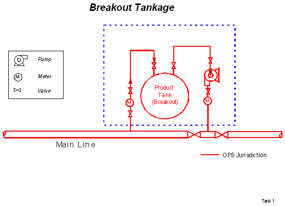 image\tank1_wmf.gif