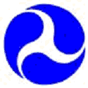 image\blue_dot_logo.gif